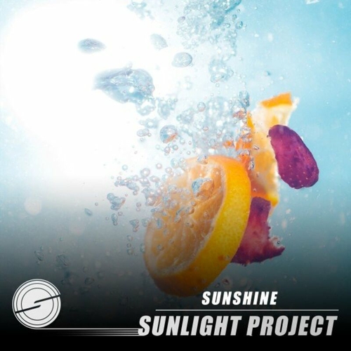 Sunlight Project - Sunshine [10220973]